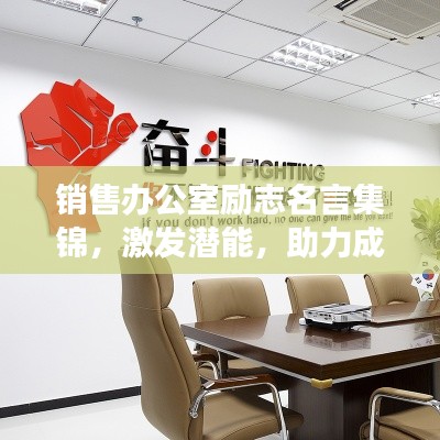 联系我们 第111页