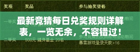 虫书鸟篆 第2页