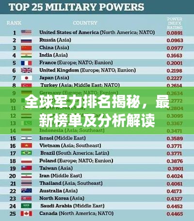 夫妻本是同 第2页