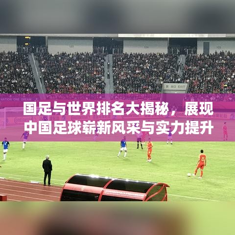 国足与世界排名大揭秘，展现中国足球崭新风采与实力提升！