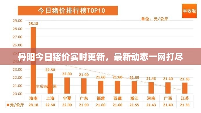 比张比李 第2页