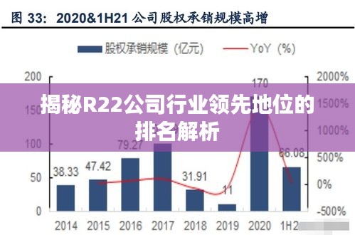 夫荣妻贵 第2页