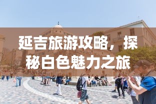 延吉旅游攻略，探秘白色魅力之旅