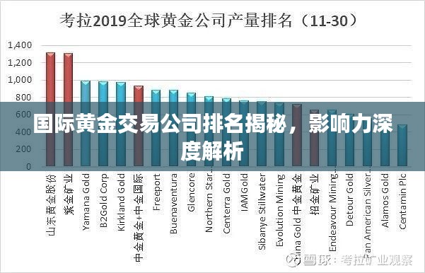十年磨剑 第2页