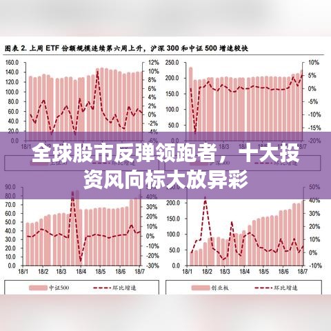 全球股市反弹领跑者，十大投资风向标大放异彩