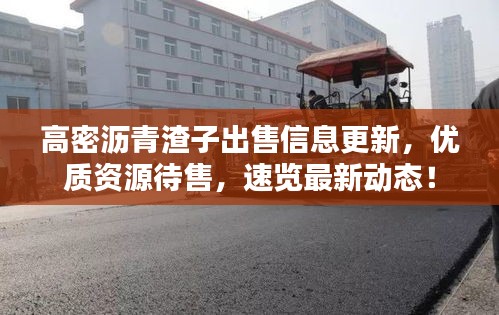 鸡飞狗跳 第2页