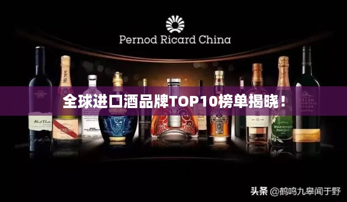 网店开店宝APP 第99页