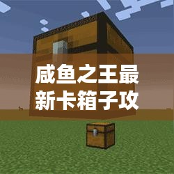 咸鱼之王最新卡箱子攻略大全，助你轻松获取丰厚奖励！