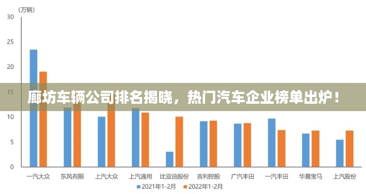 降贵纡尊 第2页