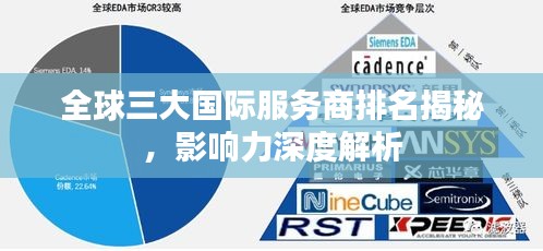 全球三大国际服务商排名揭秘，影响力深度解析