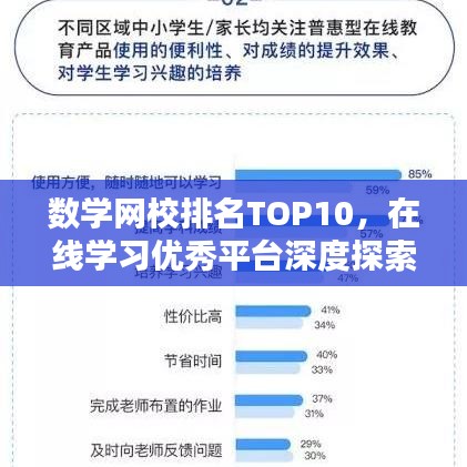 重张旗鼓 第2页