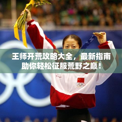 王师开荒攻略大全，最新指南助你轻松征服荒野之巅！
