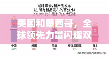 偷工减料 第2页