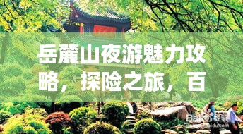 气宇轩昂 第2页