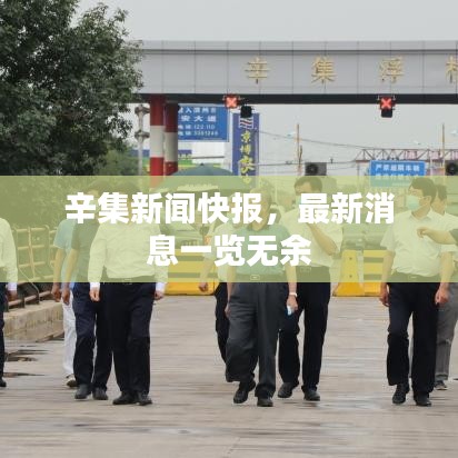 还淳返朴 第2页