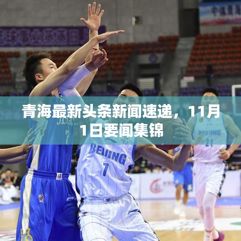 青海最新头条新闻速递，11月1日要闻集锦