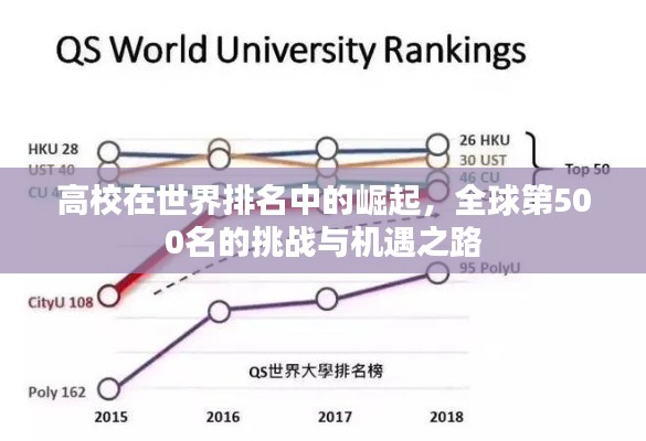 无边无际 第2页