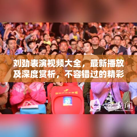 刘劲表演视频大全，最新播放及深度赏析，不容错过的精彩演出！