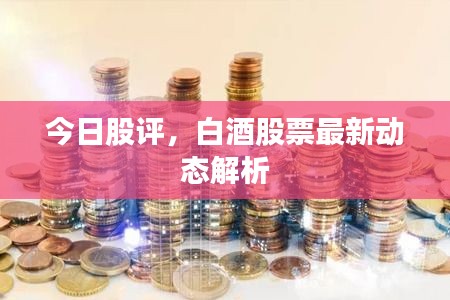 今日股评，白酒股票最新动态解析