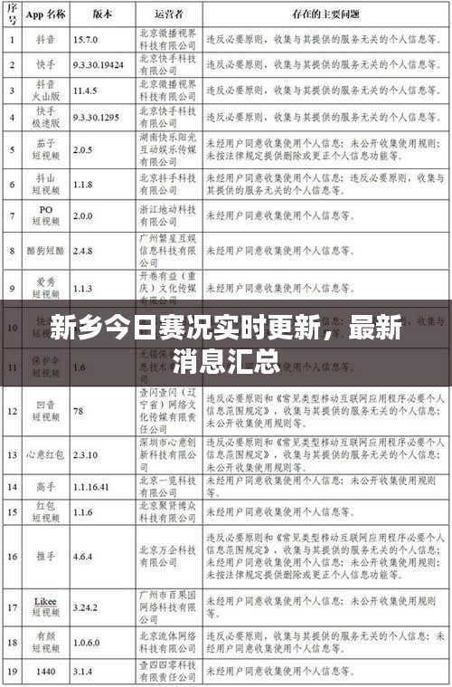 一毫不苟 第2页