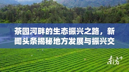 夭桃秾李 第2页