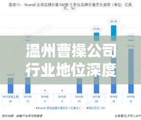 越鸟南栖 第2页