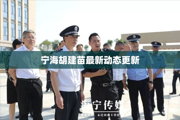 宁海胡建苗最新动态更新