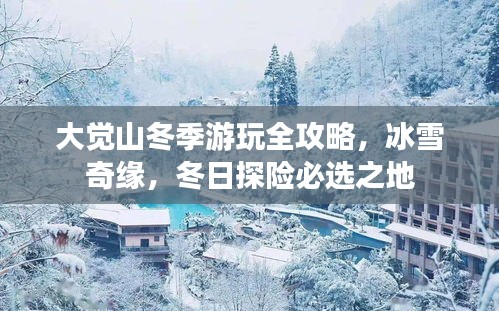 雅量高致 第2页