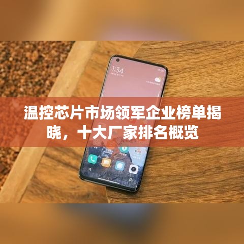 温控芯片市场领军企业榜单揭晓，十大厂家排名概览