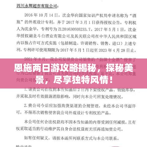 张皇铺饰 第2页