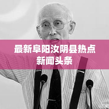雍容华贵 第2页