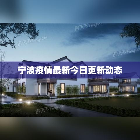 漫不经心 第2页