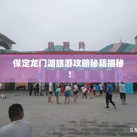 纲举目张 第2页