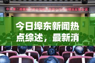 今日埠东新闻热点综述，最新消息一网打尽