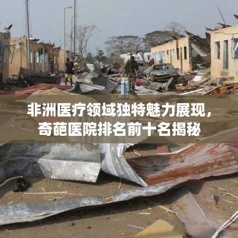 非洲医疗领域独特魅力展现，奇葩医院排名前十名揭秘