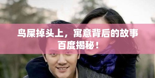 服务方式 第75页