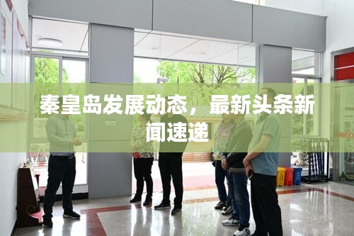 秦皇岛发展动态，最新头条新闻速递