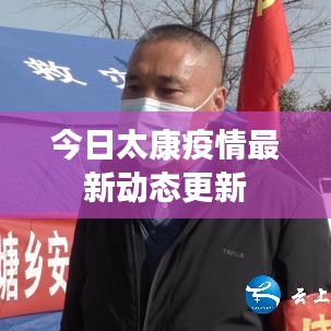 今日太康疫情最新动态更新