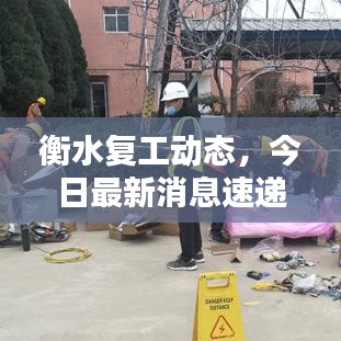 衡水复工动态，今日最新消息速递