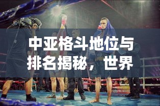中亚格斗地位与排名揭秘，世界格斗界的瞩目焦点