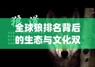 栖冲业简 第2页