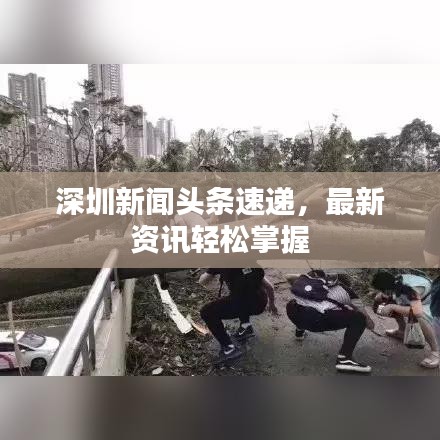 网店开店宝APP 第62页