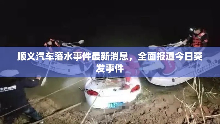 资料大全 第58页