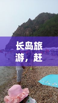 文质彬彬