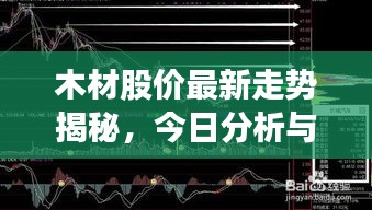 木材股价最新走势揭秘，今日分析与未来展望