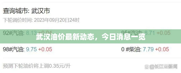 资料大全 第57页