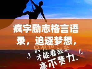 网店开店宝APP 第59页