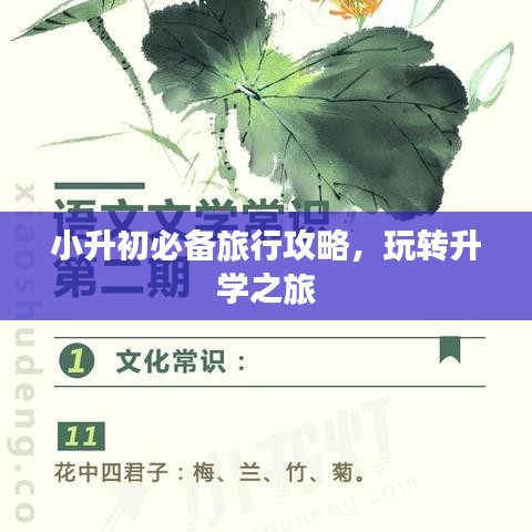 蠉飞蠕动 第2页