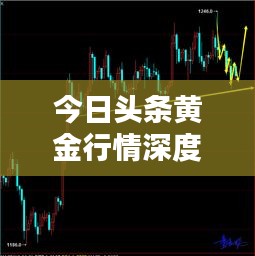 今日头条黄金行情深度解析