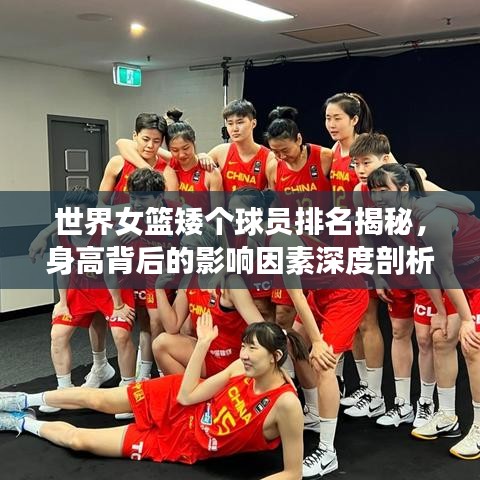 世界女篮矮个球员排名揭秘，身高背后的影响因素深度剖析